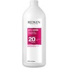Redken Pro-Oxide Developer 20 Vol, 1000 ml