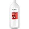 Redken Pro-Oxide Developer 30 Vol, 1000 ml