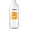 Redken Pro-Oxide Developer 40 Vol, 1000 ml