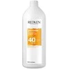 Redken Pro-Oxide 12% oksidatorius, 1000 ml talpa