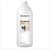Redken PRO-OXIDE oil 10 volume 1000 ml
