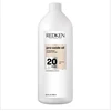 Redken Pro-Oxide Oil 20 Volume, 1000 ml