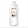 Redken PRO-OXIDE oil 30 volume 1000 ml