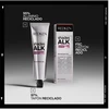 Redken Shades Alk 10c, 60 ml