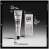 Redken Shades Alk 4r, 60 ml
