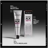 Redken Shades Alk 4rv, 60 ml