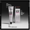 Redken Shades Alk 5c, 60 ml