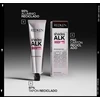 Redken Shades Alk 6ab, 60 ml