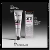 Redken Shades Alk 6r, 60 ml