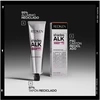 Redken Shades Alk 6rv, 60 ml