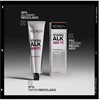 Redken Shades Alk 6v, 60 ml