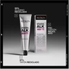 Redken Shades Alk 7c, 60 ml