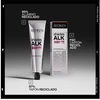 Redken Shades Alk 8na, 60 ml