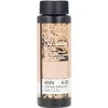 Redken COLOR GELS LACQUERS #4NN 60 ml x 3 u