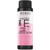 Nuolatinės spalvos dažymo kremas Redken EQ Gloss Nº 06WG (60 ml)