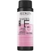Pusiau permanentinis atspalvis Shades Eq 08vb Redken (60 ml)