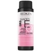 Redken Shades Eq 08WG Golden Apric išlyginamoji kondicionavimo spalvos blizgesys, 60 ml