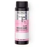Redken SHADES EQ bonder inside #010AG misty beige 60 ml x 3 u
