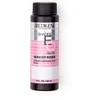 Redken SHADES EQ bonder inside #010N-9 60 ml x 3 u