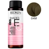 Redken Shades Eq Bonder Inside 04m, 60 ml X 3 U