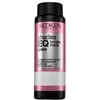 Redken Shades Eq Bonder Inside, 05 g, 60 ml X 3 U