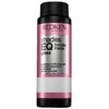 Redken Shades Eq Bonder Inside, 06 g, 60 ml X 3 U