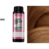 Redken Shades Eq Bonder Inside 06n 60ml X 3 U