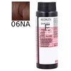 Redken Shades Eq Bonder Inside 06na, 60 ml X 3 U