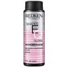 Redken Shades Eq Bonder Inside 06nch, 60 ml X 3 U