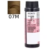 Redken Shades Eq Bonder Inside 07m, 60 ml X 3 U