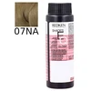 Redken Shades Eq Bonder Inside 07na, 60 ml X 3 U
