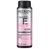 Redken Shades Eq Bonder Inside 07nch, 60 ml X 3 U
