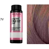 Redken Shades Eq Bonder Inside 07v, 60 ml X 3 U