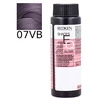 Redken Shades Eq Bonder Inside 07vb, 60 ml X 3 U