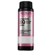 Redken Shades Eq Bonder Inside 08n, 60 ml X 3 U