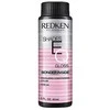 Redken Shades Eq Bonder Inside 08nch, 60 ml X 3 U