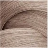 Redken Shades Eq 08np plaukų spalvos pavyzdys