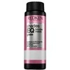 Redken Shades Eq Bonder Inside 08v, 60 ml X 3 U