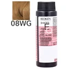 Redken Shades Eq Bonder Inside 08wg, 60 ml X 3 U