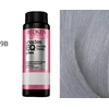 Redken Shades Eq Bonder Inside 09b, 60 ml X 3 U