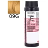 Redken Shades Eq Bonder Inside, 09 g, 60 ml X 3 U