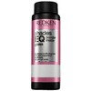 Redken Shades Eq Bonder Inside, 09 gb, 60 ml X 3 U