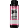 Redken Shades Eq Bonder Inside, 09 gi, 60 ml X 3 U