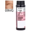 Redken Shades Eq Bonder Inside 09vg, 60 ml X 3 U