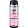 Redken SHADES EQ bonder inside #09VV x 3 or 60 ml