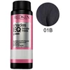 Redken Shades Eq Bonder Inside 1,1, 60 ml X 3 U