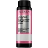 Redken Shades Eq Bonder Inside, 60 ml, 60 ml X 3 U
