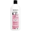Nuolatinės spalvos dažymo Redken Shades EQ 000-crystal clear (500 ml)