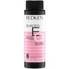 Redken Shades Eq Gloss 08vg flakonas