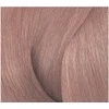 Pusiau laikinas dažas Shades Eq Gloss 08 Redken (60 ml)